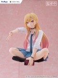 【Pre order】FuRyu - PVC My Dress-Up Darling Kitagawa Marin