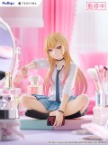 【Pre order】FuRyu - PVC My Dress-Up Darling Kitagawa Marin