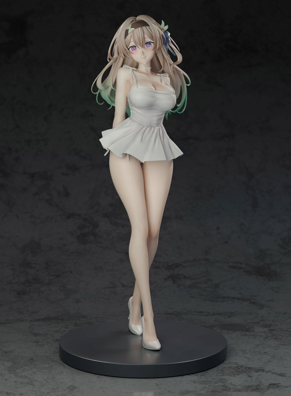 【Pre order】Jian Ding Zhen Studio 1/6 Honkai: Star Rail Firefly