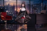 【In Stock】YouJia Studio 1/6 Blue Archive Tsukatsuki Rio