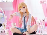 【Pre order】FuRyu - PVC My Dress-Up Darling Kitagawa Marin