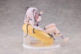 【Pre order】Raise Dream 1/7 PVC Virtual YouTuber Mashiro Kanon