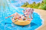 【Pre order】Raise Dream 1/7 PVC Virtual YouTuber Mashiro Kanon