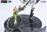 【Pre order】APEX 1/7 PVC Zenless Zone Zero Corin Wickes