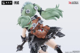 【Pre order】APEX 1/7 PVC Zenless Zone Zero Corin Wickes