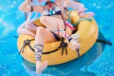 【Pre order】Raise Dream 1/7 PVC Virtual YouTuber Mashiro Kanon