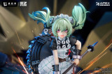 【Pre order】APEX 1/7 PVC Zenless Zone Zero Corin Wickes