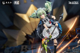 【Pre order】APEX 1/7 PVC Zenless Zone Zero Corin Wickes