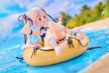 【Pre order】Raise Dream 1/7 PVC Virtual YouTuber Mashiro Kanon