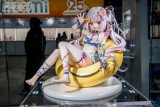 【Pre order】Raise Dream 1/7 PVC Virtual YouTuber Mashiro Kanon