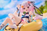 【Pre order】Raise Dream 1/7 PVC Virtual YouTuber Mashiro Kanon