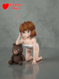 【Pre order】Strange Thief Studio 1/6 & 1/4 Detective Conan Anita Hailey