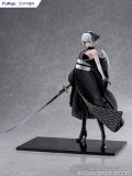【Pre order】F:Nex 1/4 PVC NieR:Automata 2B