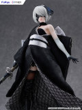 【Pre order】F:Nex 1/4 PVC NieR:Automata 2B