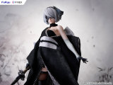 【Pre order】F:Nex 1/4 PVC NieR:Automata 2B