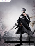 【Pre order】F:Nex 1/4 PVC NieR:Automata 2B