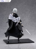 【Pre order】F:Nex 1/4 PVC NieR:Automata 2B