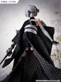 【Pre order】F:Nex 1/4 PVC NieR:Automata 2B