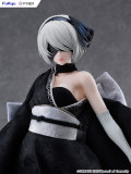 【Pre order】F:Nex 1/4 PVC NieR:Automata 2B