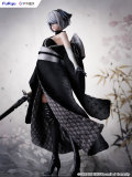 【Pre order】F:Nex 1/4 PVC NieR:Automata 2B