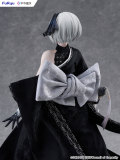 【Pre order】F:Nex 1/4 PVC NieR:Automata 2B
