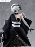 【Pre order】F:Nex 1/4 PVC NieR:Automata 2B