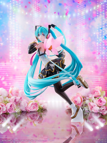Pre order】Thistles and thorns Studio 1/6 Re:Life in a different