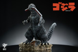 【Pre order】Hardcore Studio - Godzilla