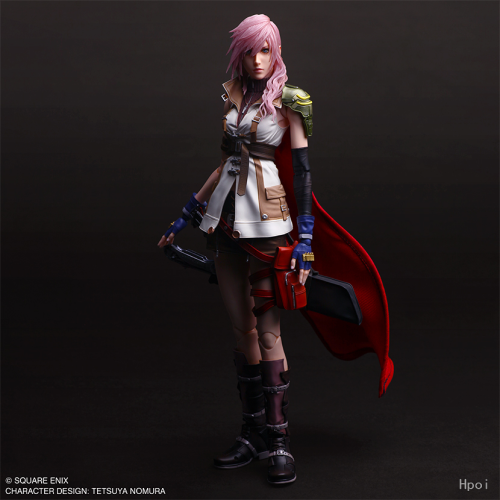 Pre order】Thistles and thorns Studio 1/6 Re:Life in a different