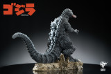 【Pre order】Hardcore Studio - Godzilla