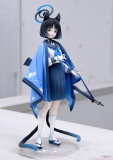 【Pre order】GSC Studio 1/7 PVC Blue Archive Kikyou (Copyright)