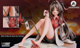 【Pre order】Miyin Studio 1/6 Kasumi