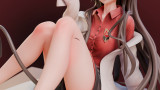 【Pre order】Miyin Studio 1/6 Kasumi