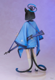 【Pre order】GSC Studio 1/7 PVC Blue Archive Kikyou (Copyright)