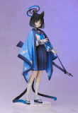 【Pre order】GSC Studio 1/7 PVC Blue Archive Kikyou (Copyright)