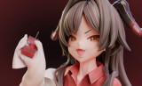 【Pre order】Miyin Studio 1/6 Kasumi