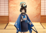 【Pre order】GSC Studio 1/7 PVC Blue Archive Kikyou (Copyright)