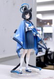 【Pre order】GSC Studio 1/7 PVC Blue Archive Kikyou (Copyright)