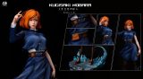 【Pre order】Real World Studio 1/6 Jujutsu Kaisen Kugisaki Nobara