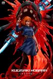 【Pre order】Real World Studio 1/6 Jujutsu Kaisen Kugisaki Nobara