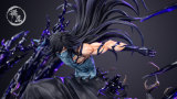 【Pre order】FlyLeaf Studio 1/6 Bleach Mugetsu Ichigo