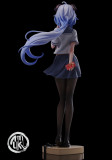 【Pre order】MoKu Studio 1/6 Genshin Impact Ganyu