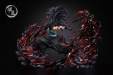 【Pre order】FlyLeaf Studio 1/6 Bleach Mugetsu Ichigo