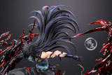 【Pre order】FlyLeaf Studio 1/6 Bleach Mugetsu Ichigo