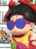【Pre order】Zor Studio - Dr. Slump Mintamuzi