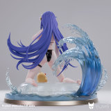 【In Stock】YUMS Collectors Studio - Azur Lane Alsace & Mogador