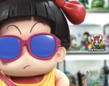 【Pre order】Zor Studio - Dr. Slump Mintamuzi