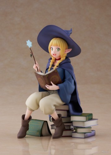 【Pre order】Alice Glint 1/7 PVC Azur Lane Marcille (Copyright)