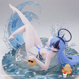 【In Stock】YUMS Collectors Studio - Azur Lane Alsace & Mogador