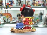 【Pre order】Zor Studio - Dr. Slump Mintamuzi